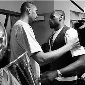 湖人交易最新动态，重磅操作开启新篇章