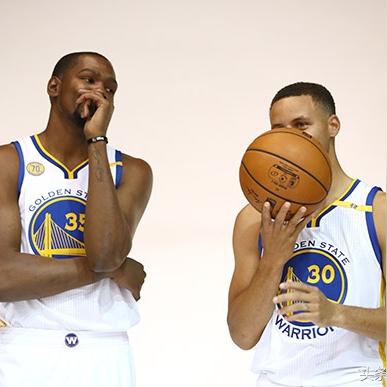 湖人交易最新动态,重磅操作开启新篇章