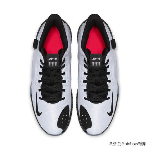 欧文新款战靴，科技舒适完美融合