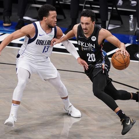 欧文新款战靴,科技舒适完美融合