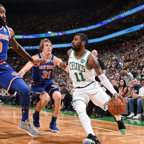 欧文新款战靴,科技舒适完美融合