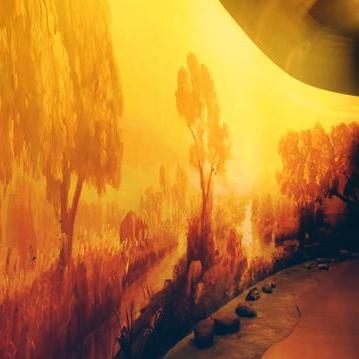 最新男频道研究报告发布