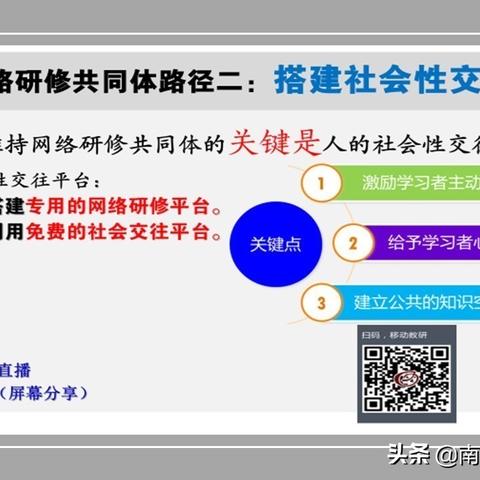 科技创新引领全球变革，最新数据揭示未来趋势
