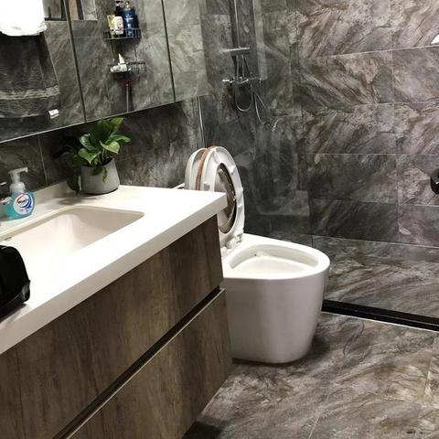 最新简欧鞋柜，设计细节与实用完美结合