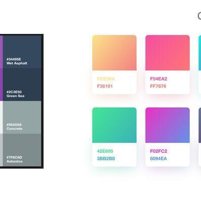 最新网页游戏趋势报告解读，市场概览与未来展望