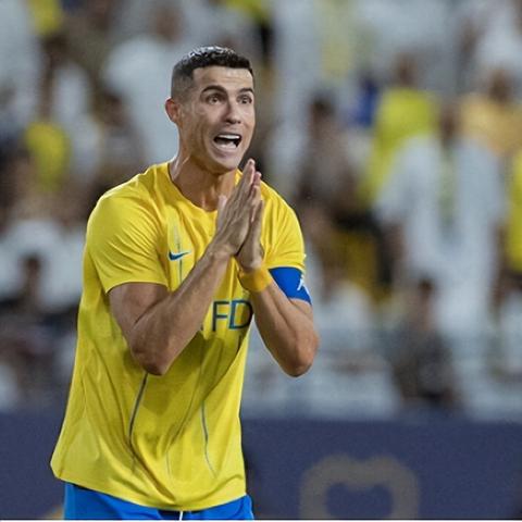 傅明事件最新进展，细节披露引公众反响