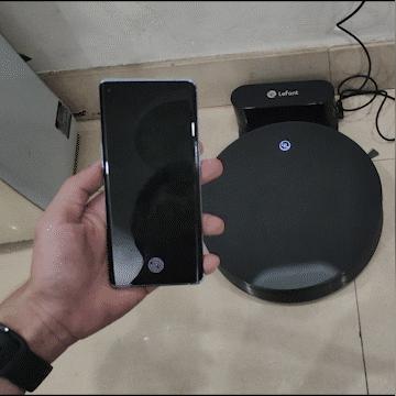 最新版小布，智能助手引领科技新潮流