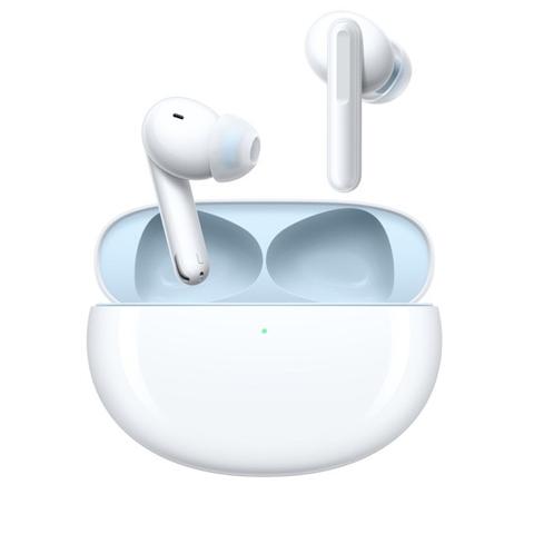 最新版小布,智能助手引领科技新潮流