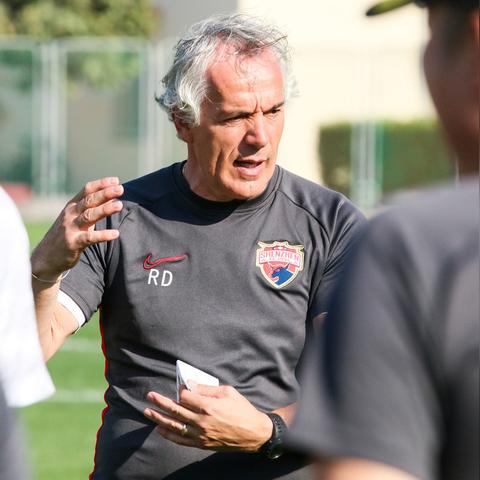 伊朗最新消息快报