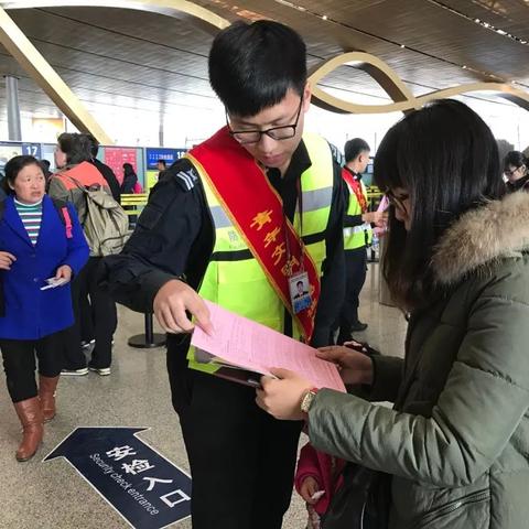 新年字谜大全，精彩谜题一网打尽