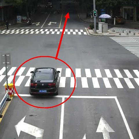 K291数据分析报告更新