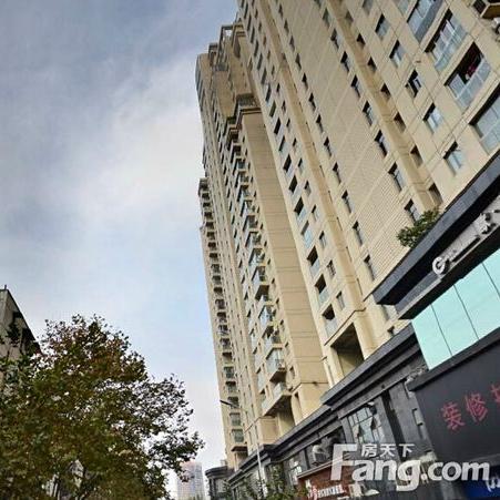 K291数据分析报告更新