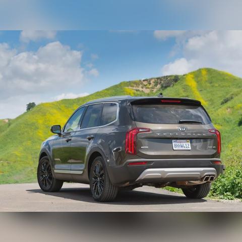 K291数据分析报告更新