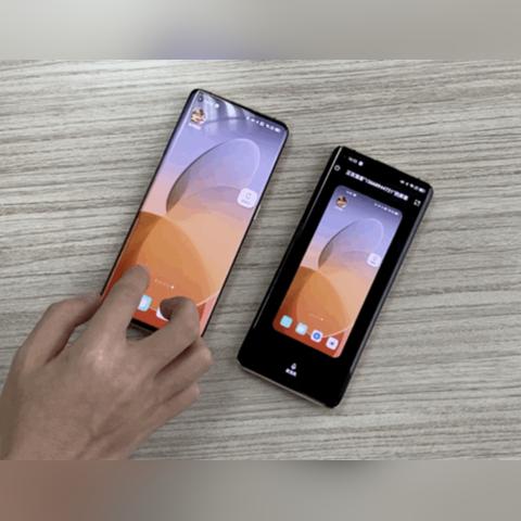 数据揭示的高科技飞速发展，惊人速度一览