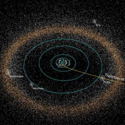 荷兰最新名字趋势探索,新时代命名的特色与概览