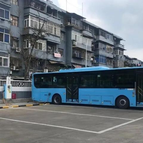 蚌埠市最新发展概况报告