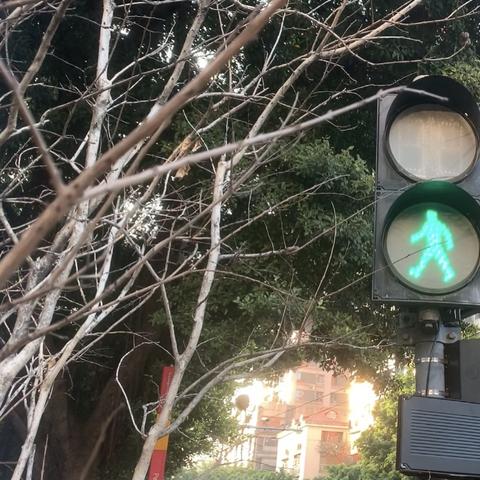 数字时代下的最新语音技术传播及播放最新语音介绍