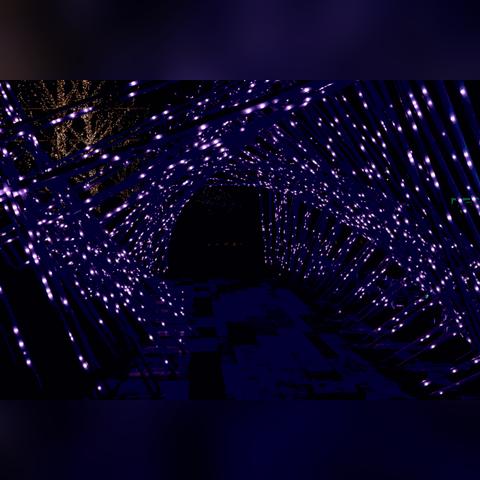 时空之旅者的重生胎穿之旅