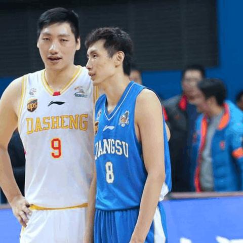 最新域名发展对互联网疆界的影响与趋势探究