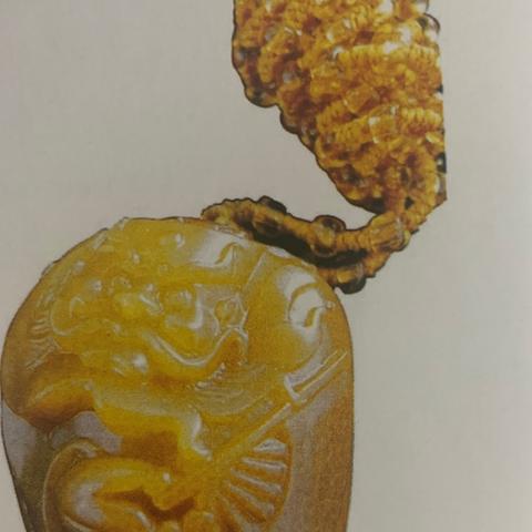 最新域名发展对互联网疆界的影响与趋势探究