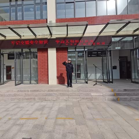 濮阳交通状况最新报告