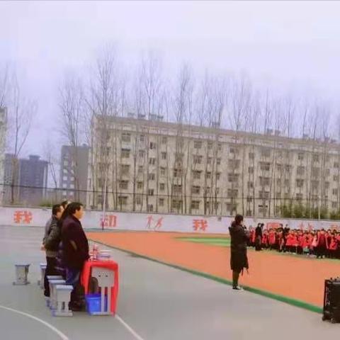 河南最新开学情况报告概览