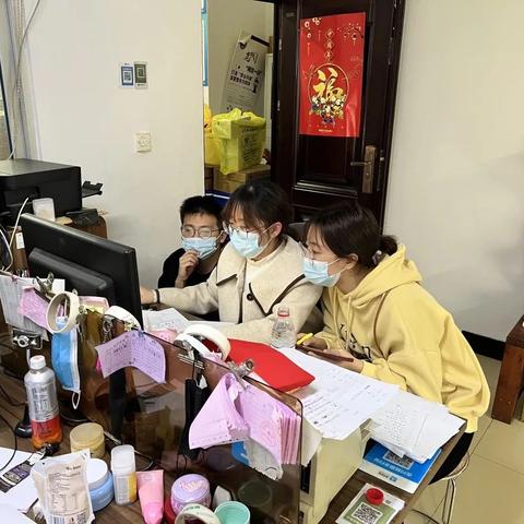 鹿城最新疫情防控报告更新情况分析