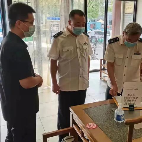 天津最新确诊疫情报告更新