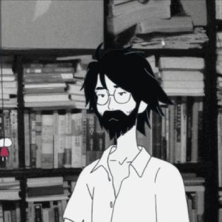 四叠半研究报告全新发布