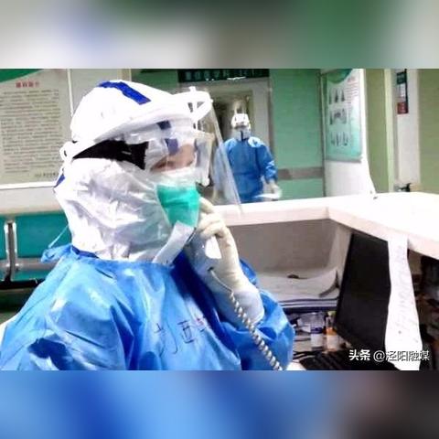 陕西新冠病毒感染最新情况分析