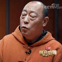 i站最新下载，数字世界的宝藏探索平台