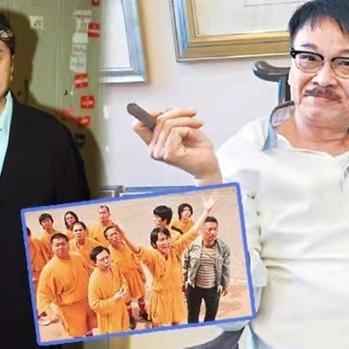 香港最新化疗技术，重塑生命之光深度解析