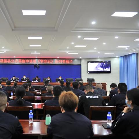 最新党性剖析报告，深化自我认知，坚定理想信念