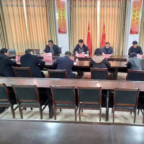 最新党性剖析报告,深化自我认知,坚定理想信念