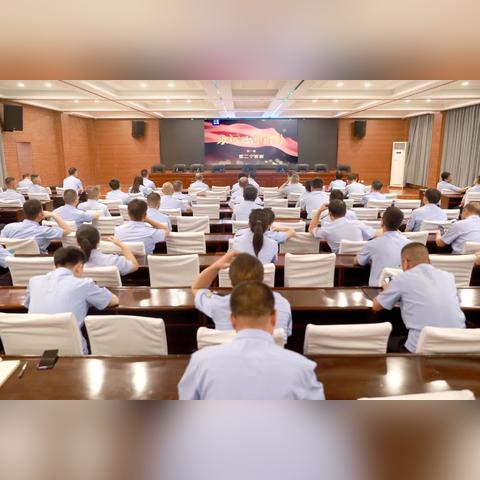 最新党性剖析报告,深化自我认知,坚定理想信念