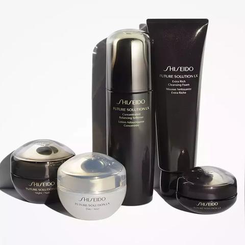 悦薇全新包装重塑经典，细节展现卓越品质