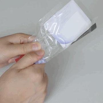 悦薇全新包装重塑经典,细节展现卓越品质