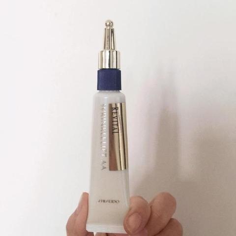 悦薇全新包装重塑经典,细节展现卓越品质