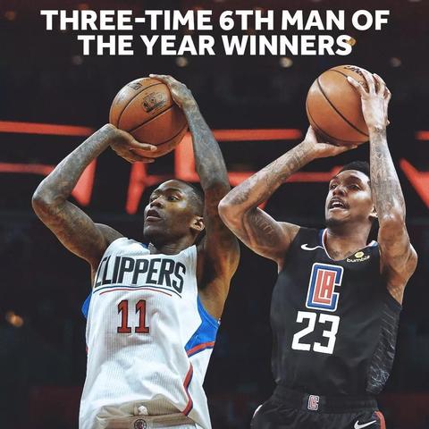 全球嘻哈舞曲风暴来袭，引领音乐潮流新纪元