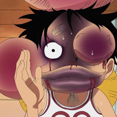 索隆最新动态分析，揭秘出场精彩瞬间