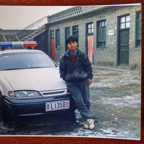 翼城最新动态报告