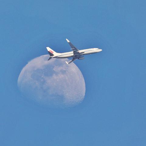 最新管控措施实施及其影响探究