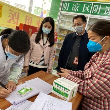 番禺最新动态报告，最新发展一览