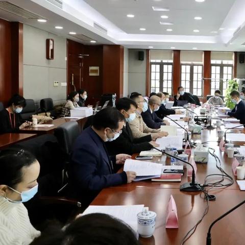 番禺最新动态报告,最新发展一览