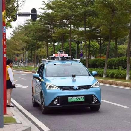 番禺最新动态报告,最新发展一览