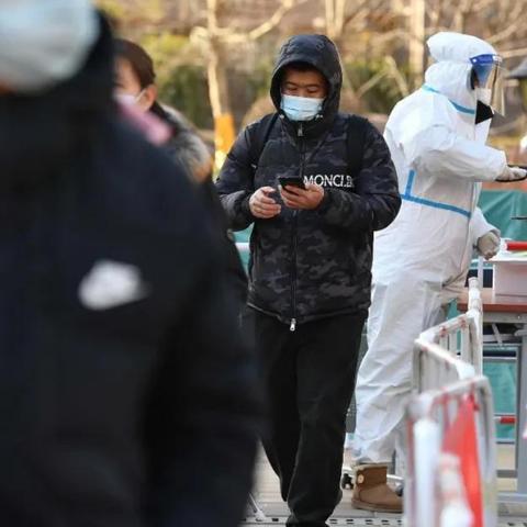 全球疫情传播人数背后的真相与挑战最新数据更新