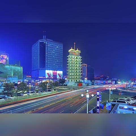 武汉最新楼市价格分析与未来展望