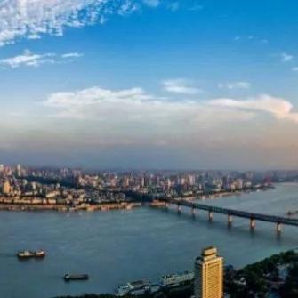 武汉最新楼市价格分析与未来展望