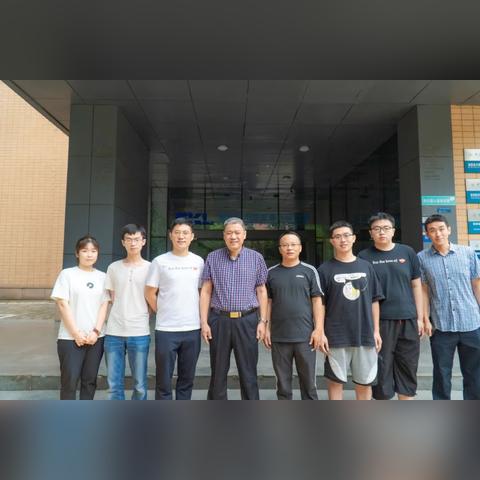 卡介几技术最新革新与应用现状探究