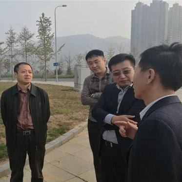 大连最新号令解读